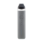 pod-feelin-1000mah-nevoks-gris