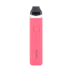 pod-feelin-1000mah-nevoks-rose