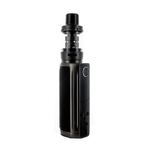 kit-target-100-1865021700-vaporesso-noir