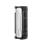 box-rhea-x-18650-100w-aspire-argent