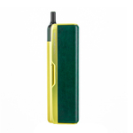 kit-vilter-pro-4201600mah-2ml-aspire-or-vert