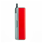 kit-vilter-pro-4201600mah-2ml-aspire-rouge