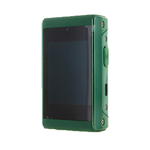 box-aegis-touch-t200-200w-geekvape-vert
