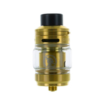 clearomiseur-z-subohm-se-55ml-geekvape-jaune