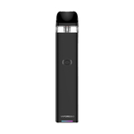 pod-xros3-vaporesso-noir