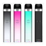 pod-xros3-vaporesso