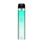 pod-xros3-vaporesso-vert-menthe