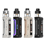eagis-eteno-E100-geekvape