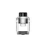 cartouche-eteno-E100-geekvape-metal
