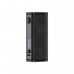 box-istick-i40-eleaf-noir