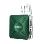 pod-cyberX-aspire-vert