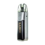 pod-LuxeXR-max-vaporesso-gris