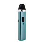 pod-wenax-q-1000mah-geekvape-turquoise