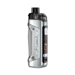 aegis-boost-pro-2-b100-geekvape-silver