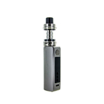 kit-gen-80s2-18650-80w-vaporesso-gris