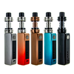 kit-gen-80s2-18650-80w-vaporesso