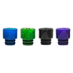 drip-tip-resine-510-reewape-AS115E