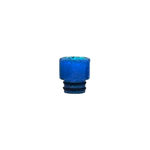 drip-tip-resine-510-bleu-reewape-AS115E