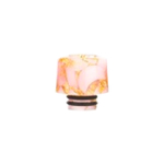 drip-tip-resine-510-rose-reewape-AS177