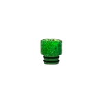 drip-tip-resine-510-vert-reewape-AS115E