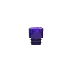 drip-tip-resine-510-violet-reewape-AS115E
