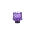 drip-tip-resine-510-VIOLET-reewape-AS202