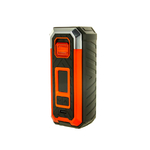 box-armour-S-vaporesso-orange