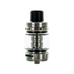 clearomiseur-itank2-vaporesso-metal