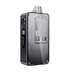 centaurus-B60-AIO-lostvape-cyber-black