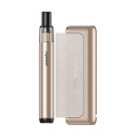 pod-eroll-slim-joyetech-gold