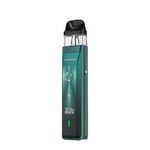 xros-pro-vaporesso-green