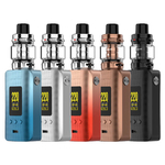 kit-gen200-itank2-vaporesso