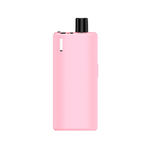 pod-peak-geekvape-blossom-pink