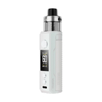 kit-drag-S2-voopoo-perle-white