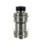 centaurus-sub-ohm-lost-vape-argent