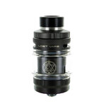 centaurus-sub-ohm-lost-vape-noir