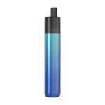 kit-vilter2-aspire-cyan-fade
