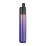 kit-vilter2-aspire-pink-purple-fade