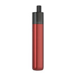 kit-vilter2-aspire-red