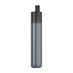 kit-vilter2-aspire-sierra-blue