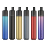 kit-vilter2-aspire