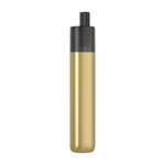 kit-vilter2-aspire-gold