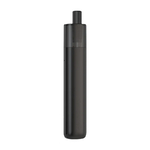 kit-vilter2-aspire-cyan-black