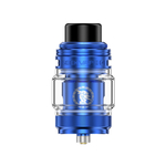 z-fli-tank-geekvape-blue