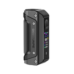 box-aegis-solo-3-geekvape-black