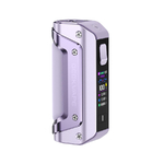 box-aegis-solo-3-geekvape-purple