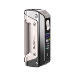 box-aegis-solo-3-geekvape-dark-gray