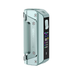 box-aegis-solo-3-geekvape-green