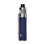 pod-drag-x2-galaxy-blue