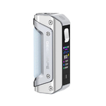 box-aegis-solo-3-geekvape-silver
